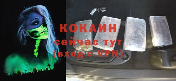 spice Гусь-Хрустальный