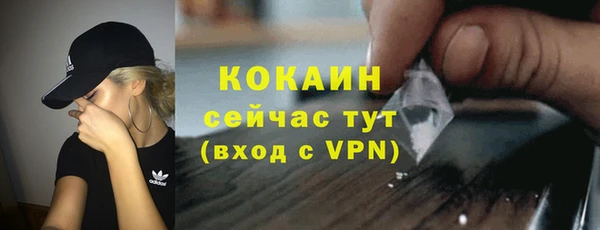прущий лед Гусев