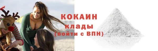 прущий лед Гусев