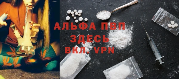 spice Гусь-Хрустальный