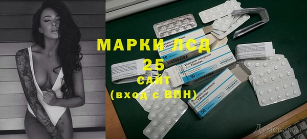 прущий лед Гусев